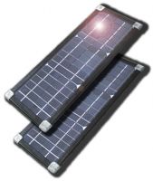Sell Solar modules