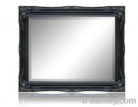Sell framed mirrors