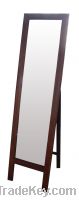 Sell dressing  mirror