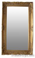 Sell standing mirror