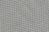 Sell polyester filter fabric