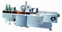 HD200 Cartoning Packing Machine