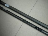 Sell Lacrosse/golf shafts