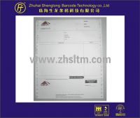 Sell multiple sheet-SL019