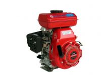 Sell Engine Parts for Construction and Mining Machinery
