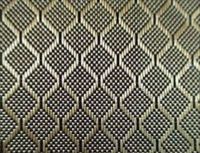 Sell Jacquard fabric