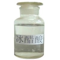 Sell Acetic Acid Glacial