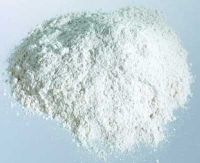 Sell Zinc Sulphate