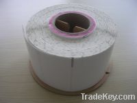 RFID label