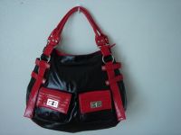 Sell fashion handbags