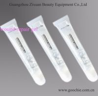 Sell Tattoo Wound Repair Gel