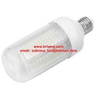 LED Bulbs (10 W) For Sale