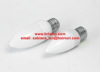 Sell LED candle light