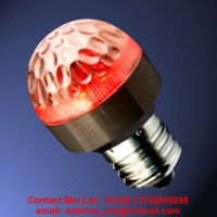 Sell Led Neon Bulb