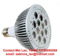 Sell LED Spotlight 