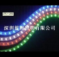 Sell LED Rope Light 