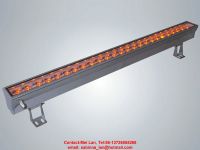 Sell LED wall washer (rgb)