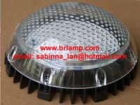 Sell LED spot light source