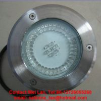 Sell led underground lamp 4