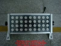 Sell led high power floodlight 2