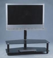 Sell TV cabinet glass