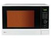 Provide microwave oven glass