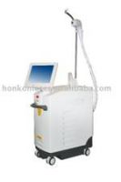 HonKon--Diode Laser (940nm) for Hair Removal