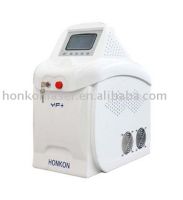 HonKon--YF+ for Hair Removal equipment (IPL)