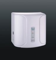 Sell High speed hand dryer(Y2002)