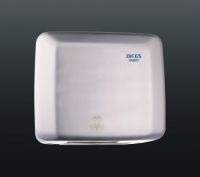 Sell Large power metal hand dryer(Y2504A)