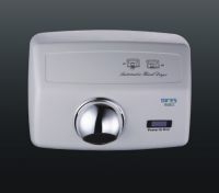 Sell Large power metal hand dryer(Y2501)
