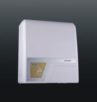Sell hand dryer(Y1001)