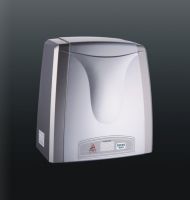 Sell hand dryer(Y1002)