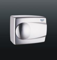 Sell hand dryer(Y1005)