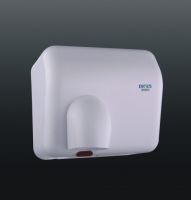 Sell Large power metal hand dryer(Y2502E)