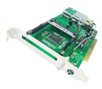 Sell DVB-S CI PCI2006