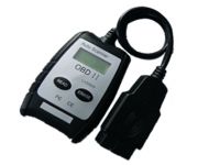 Sell  CAN OBD2/EOBD Code Readers