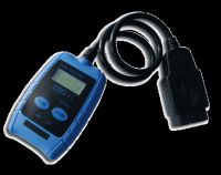 Sell OBD II Diagnostic Tools