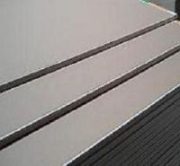 standard gypsum board thickness:8.0mm