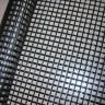 Sell Fiberglass and Polyester Geogrid