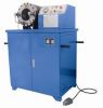 Sell Hose crimping machine(DSG-250A)