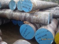 Sell forged steel SCM440