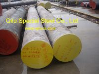 Sell forged steel bar SAE 4140