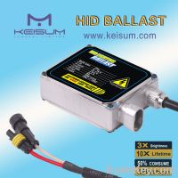 Sell CANBUS BALLAST