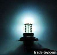 Sell  LED light