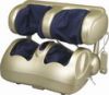 Sell foot and calf massager