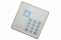 Sell 103b Pin Keyboard Em/Mifare RFID Reader