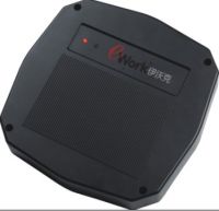 Sell 08z 1m Proximity Distance Reader