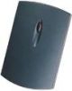 Sell 08G RFID Reader (support Mifare 14443 type A, type B, 15693 Proto