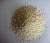 Sell Myanmar Rice